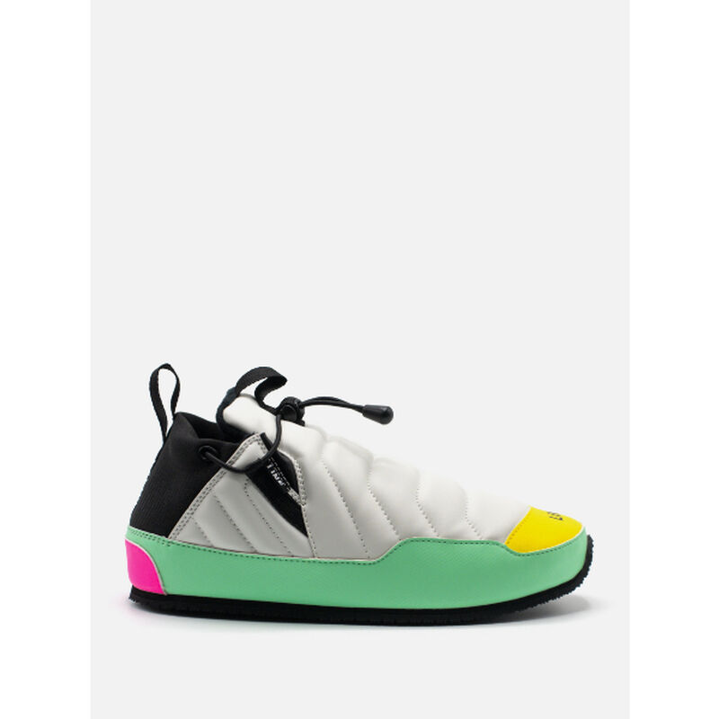 Line Bootie 1.0 image number 1